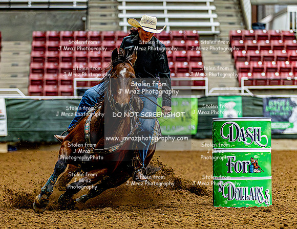 DashForDollars-ThursdayOpen-2026-JMrazPhotography-272