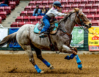 DashForDollars-ThursdayOpen-2026-JMrazPhotography-269