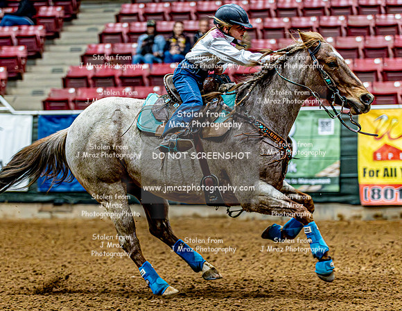 DashForDollars-ThursdayOpen-2026-JMrazPhotography-269