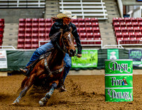 DashForDollars-ThursdayOpen-2026-JMrazPhotography-273
