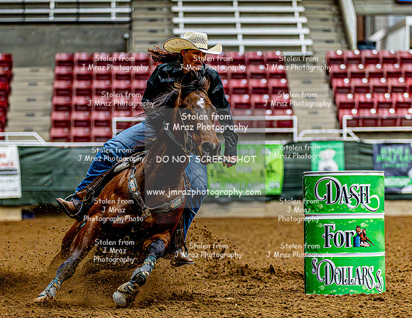 DashForDollars-ThursdayOpen-2026-JMrazPhotography-273