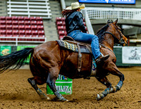 DashForDollars-ThursdayOpen-2026-JMrazPhotography-275