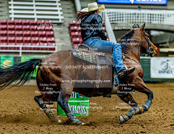 DashForDollars-ThursdayOpen-2026-JMrazPhotography-275