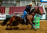 DashForDollars-ThursdayOpen-2026-JMrazPhotography-274