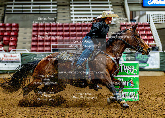 DashForDollars-ThursdayOpen-2026-JMrazPhotography-274