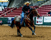 DashForDollars-ThursdayOpen-2026-JMrazPhotography-276