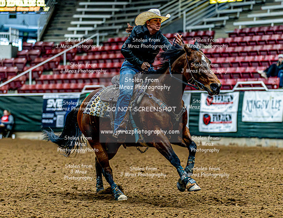 DashForDollars-ThursdayOpen-2026-JMrazPhotography-276