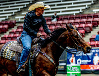 DashForDollars-ThursdayOpen-2026-JMrazPhotography-278