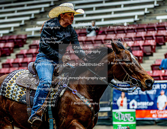 DashForDollars-ThursdayOpen-2026-JMrazPhotography-278