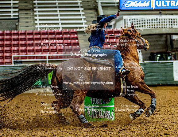DashForDollars-ThursdayOpen-2026-JMrazPhotography-280