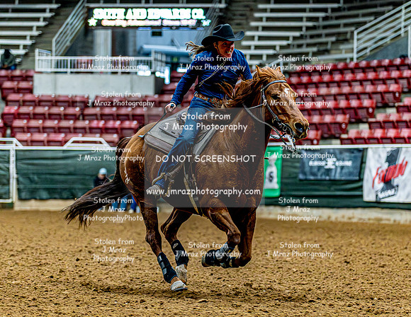 DashForDollars-ThursdayOpen-2026-JMrazPhotography-282