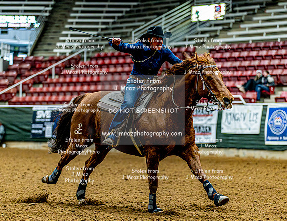 DashForDollars-ThursdayOpen-2026-JMrazPhotography-283