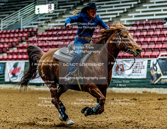DashForDollars-ThursdayOpen-2026-JMrazPhotography-284