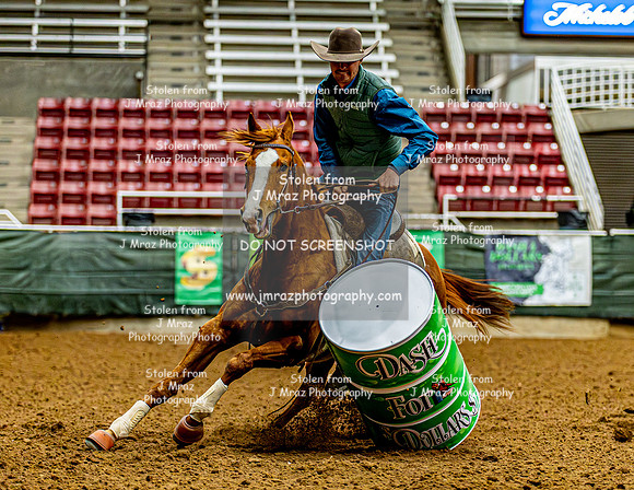 DashForDollars-ThursdayOpen-2026-JMrazPhotography-286