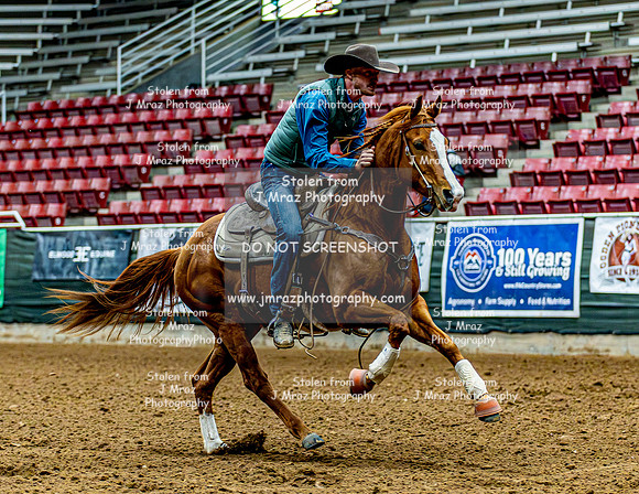 DashForDollars-ThursdayOpen-2026-JMrazPhotography-288