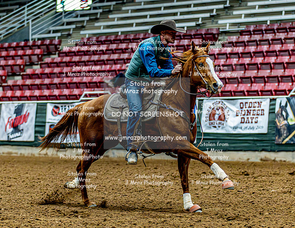 DashForDollars-ThursdayOpen-2026-JMrazPhotography-289