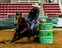 DashForDollars-ThursdayOpen-2026-JMrazPhotography-271