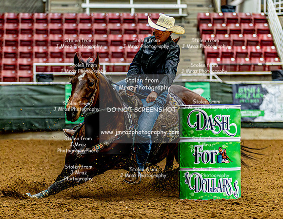 DashForDollars-ThursdayOpen-2026-JMrazPhotography-271