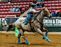 DashForDollars-ThursdayOpen-2026-JMrazPhotography-268