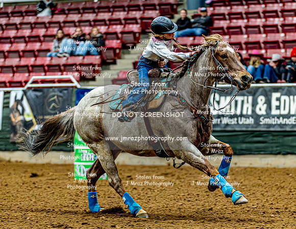 DashForDollars-ThursdayOpen-2026-JMrazPhotography-268