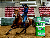 DashForDollars-ThursdayOpen-2026-JMrazPhotography-279