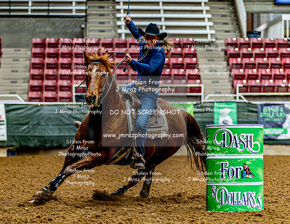 DashForDollars-ThursdayOpen-2026-JMrazPhotography-279