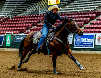 DashForDollars-ThursdayOpen-2026-JMrazPhotography-277