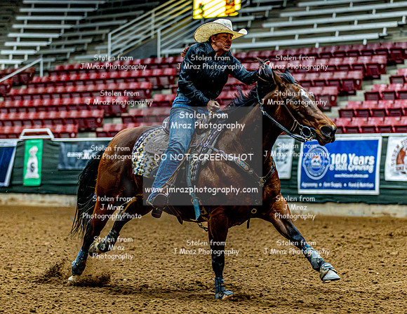 DashForDollars-ThursdayOpen-2026-JMrazPhotography-277