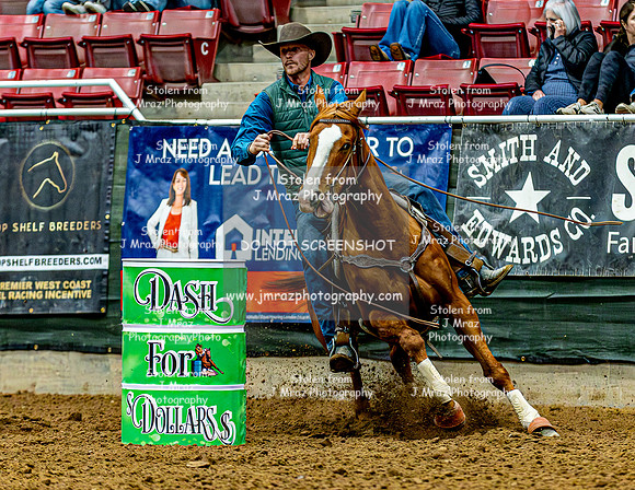 DashForDollars-ThursdayOpen-2026-JMrazPhotography-285