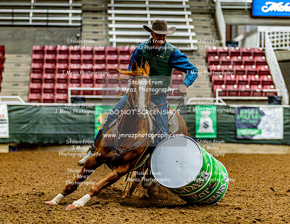 DashForDollars-ThursdayOpen-2026-JMrazPhotography-287