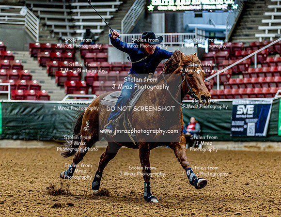 DashForDollars-ThursdayOpen-2026-JMrazPhotography-281