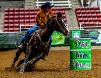 DashForDollars-ThursdayOpen-2026-JMrazPhotography-293
