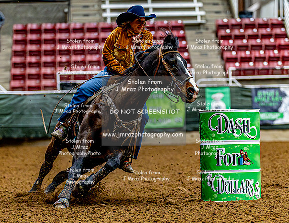 DashForDollars-ThursdayOpen-2026-JMrazPhotography-293