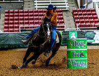 DashForDollars-ThursdayOpen-2026-JMrazPhotography-291