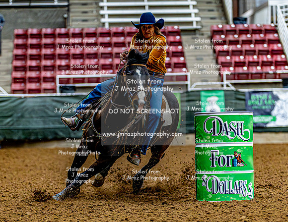 DashForDollars-ThursdayOpen-2026-JMrazPhotography-291