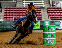 DashForDollars-ThursdayOpen-2026-JMrazPhotography-292