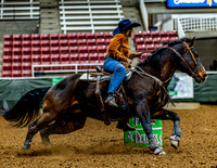 DashForDollars-ThursdayOpen-2026-JMrazPhotography-294