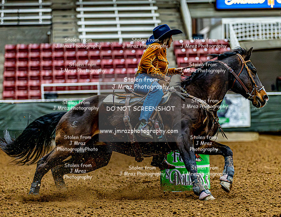 DashForDollars-ThursdayOpen-2026-JMrazPhotography-294