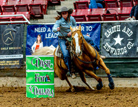 DashForDollars-ThursdayOpen-2026-JMrazPhotography-297