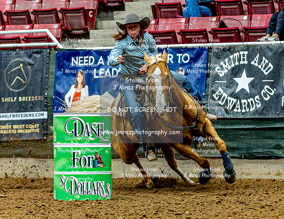 DashForDollars-ThursdayOpen-2026-JMrazPhotography-297