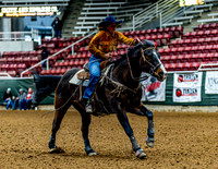 DashForDollars-ThursdayOpen-2026-JMrazPhotography-295