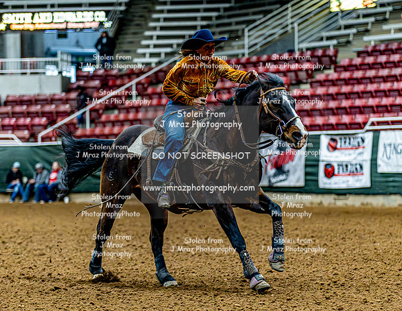 DashForDollars-ThursdayOpen-2026-JMrazPhotography-295