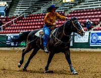 DashForDollars-ThursdayOpen-2026-JMrazPhotography-296