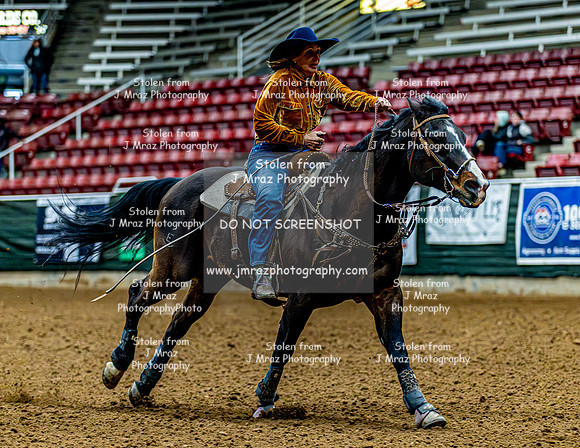 DashForDollars-ThursdayOpen-2026-JMrazPhotography-296