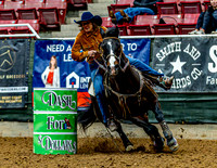 DashForDollars-ThursdayOpen-2026-JMrazPhotography-290