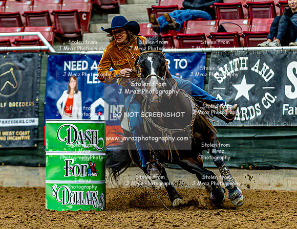 DashForDollars-ThursdayOpen-2026-JMrazPhotography-290