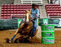 DashForDollars-ThursdayOpen-2026-JMrazPhotography-298