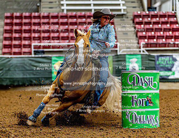 DashForDollars-ThursdayOpen-2026-JMrazPhotography-298