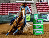 DashForDollars-ThursdayOpen-2026-JMrazPhotography-299