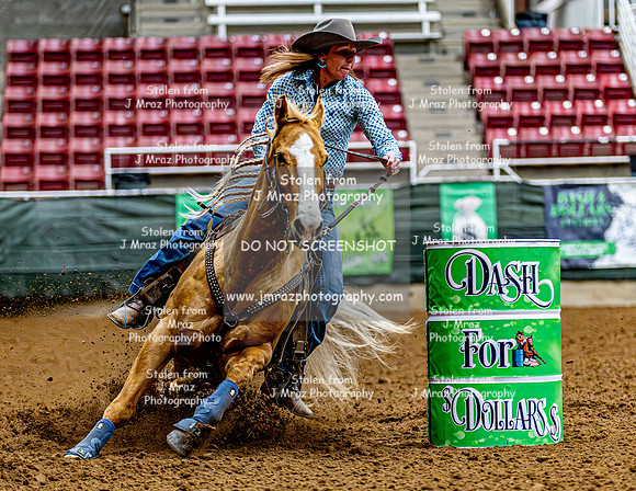 DashForDollars-ThursdayOpen-2026-JMrazPhotography-299